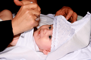 虎年出生的宝宝小名 