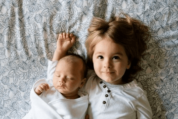 鼠宝宝小名男女通用 