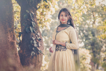 高级又沙雕的群名字 