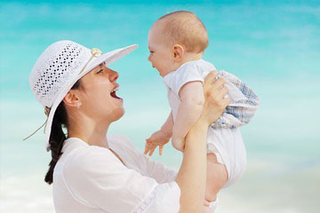 姓金的男孩100分的名字 