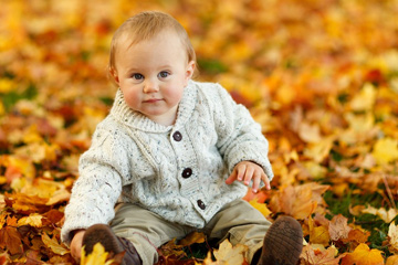 属鼠男孩吉利寓意好的名字 