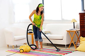 从名字判断人的性格特点 