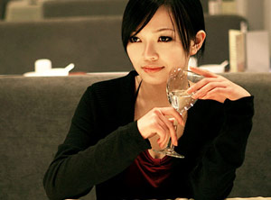 姓名笔划看女人命运 