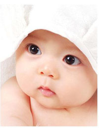 牛宝宝取名技巧 