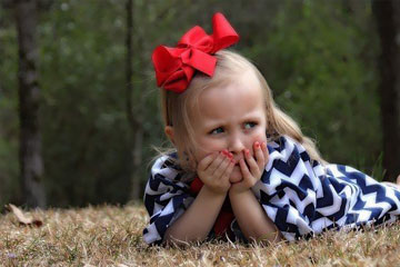 智慧与涵养的女孩名字 