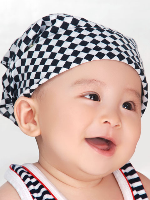 五行属土的字有哪些 