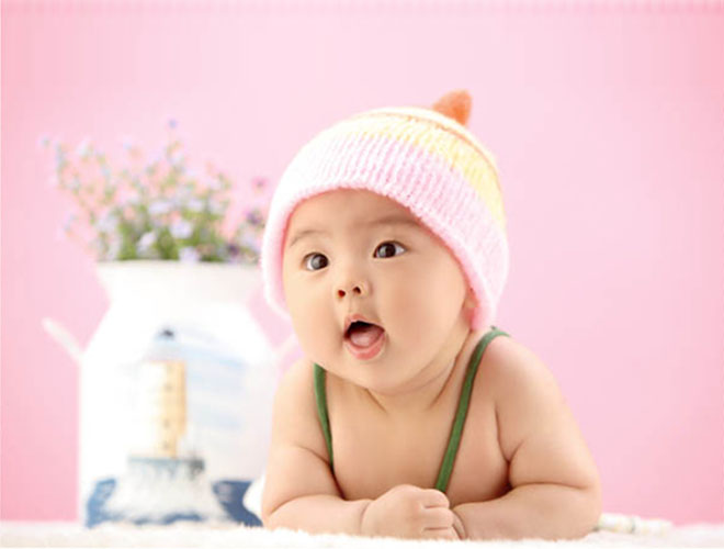 五行属火的字有哪些 