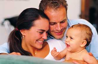 四个字起名方法 