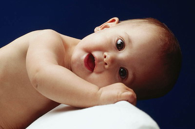 四个字男孩名字大全