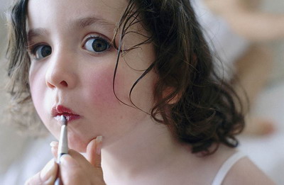 四个字女宝宝好听名字大全 