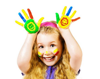 好听简单的女孩名字 