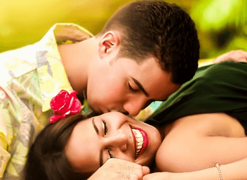 qq英文情侣网名带翻译 