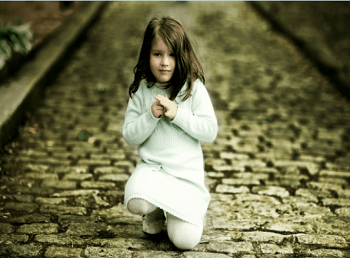 100分女孩名字带寓意的 