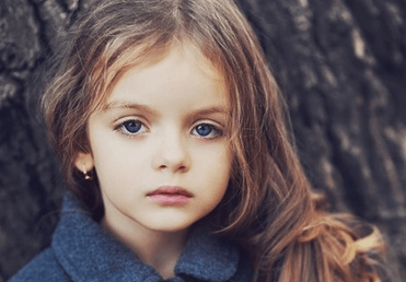 好听有蕴意的女生名字 