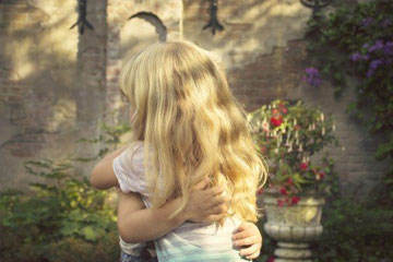 2020鼠年女宝宝最佳取名两个字 