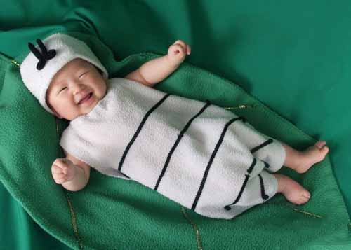 女孩取什么名字好听 