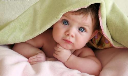 轩姓起名轩姓宝宝名字大全 