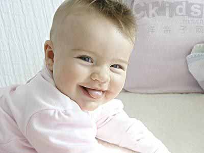 广姓起名广姓名字大全 