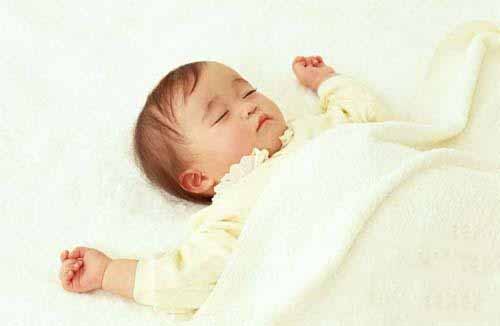 为牛年宝宝起个有利于学业的名字 