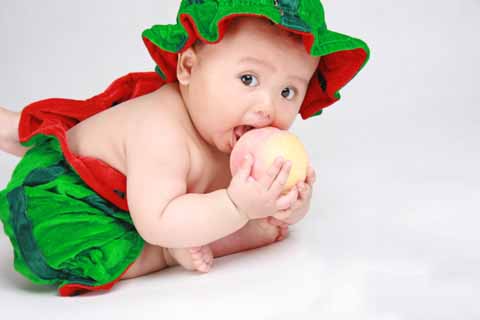 禄姓起名禄姓名字大全 