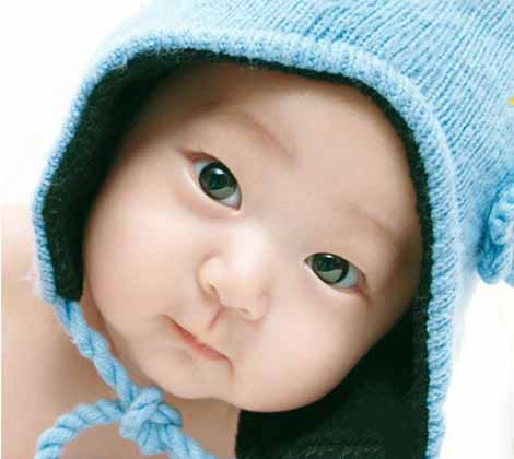 如何给宝宝起个好名字 