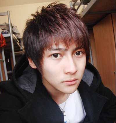 好听好看的英文名 