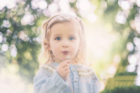 好听的欧阳姓女孩名字大全 