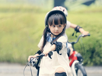 好听的萧姓女孩名字大全2020 