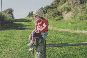 属鼠女孩最吉利的名字姓王 