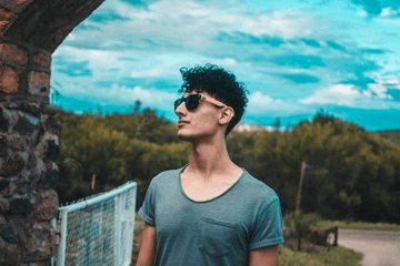 可爱又霸气又萌的昵称QQ名 