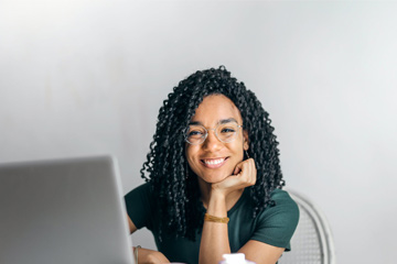 主播艺名两个字 