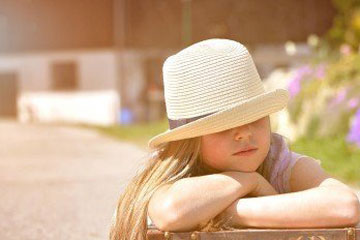 寓意好的女孩名字吉利的字意 