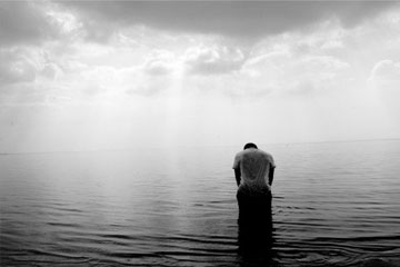 qq名字男带符号浪漫 