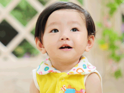 康熙字典16画的字 