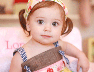 康熙字典18画的字 