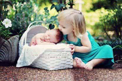 康熙字典23画的字 