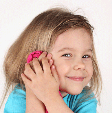 康熙字典24画的字 