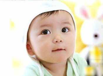 康熙字典26画的字 