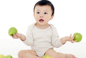 古风雅韵超凡孤高的男孩名字大全 