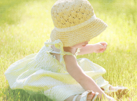 女孩起名字大全2020 