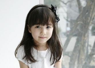 二胎女宝宝起名 