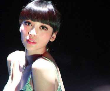 a型血女人的性格