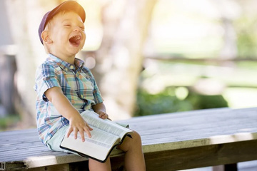 鼠年宝宝小名男孩 