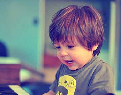 男孩女孩起名常用字大全 