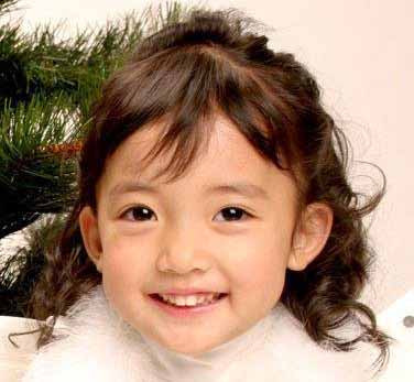 有寓意的名字大全 