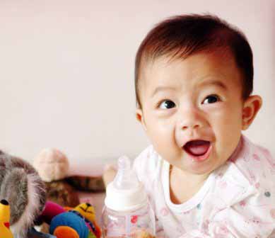 戴姓男孩女孩起名取名字大全 