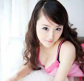 好听的女生名字大全 