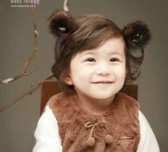 好听的女孩名字大全2020 