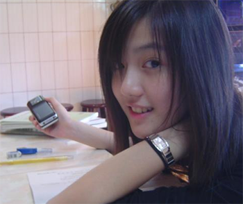 王字旁的字起名有哪些 