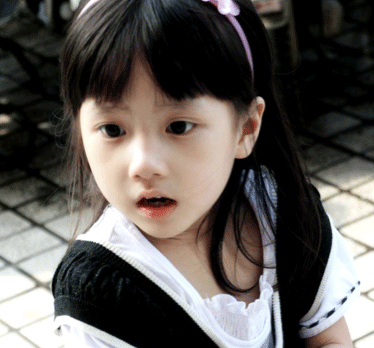 给女孩起名字大全 